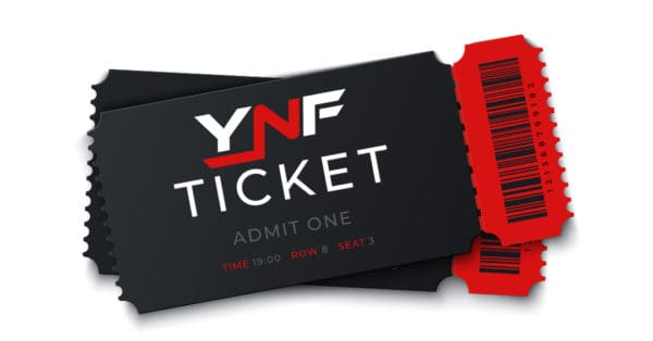 YNF-Competition-Show-Ticket