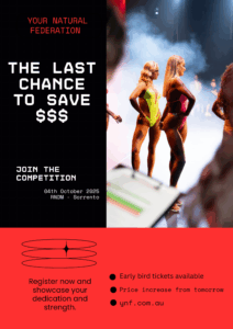 YNF News - Save Today